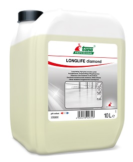 LONGLIFE DIAMOND TANA