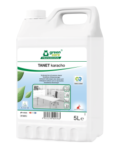 TANET KARACHO 5L