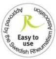 Easy-to-use-Tork-distributeurs-et-consammables-Issiad-France