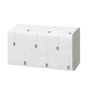Essuie-mains interfoliés délitables H2 129089 pour distributeur Tork Issiad France Essuie-mains-interfolies-delitables-H2-129089-pour-distributeur-Tork-Issiad-France