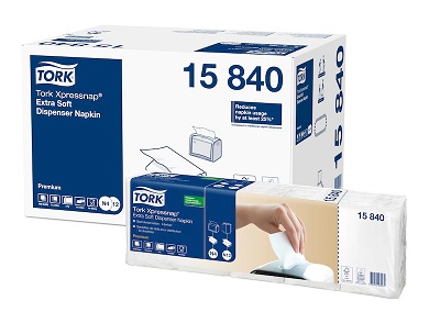 15840