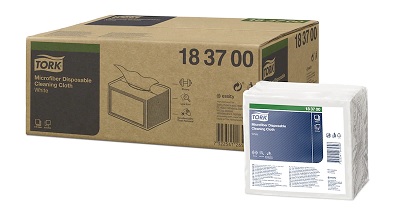 183700 bis