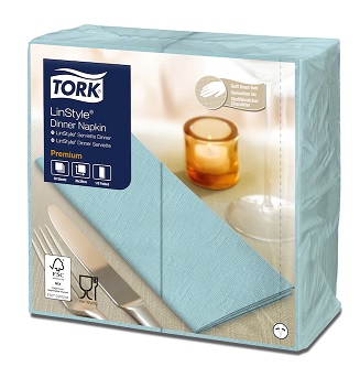 478164