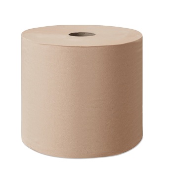 Chiffon Papier essuyage Basic 2 plis 473399 Tork Issiad France Chiffon-Papier-essuyage-Basic-2-plis-473399-Tork-Issiad-Franc