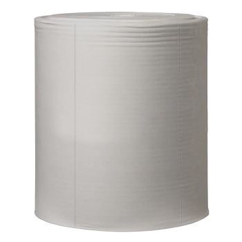 Chiffon de Nettoyage Industriel 520304 Tork Issiad France Chiffon-de-Nettoyage-Industriel-520304-Tork-Issiad-France