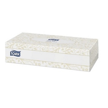 Mouchoirs Extra Doux Premium F1 140280 distributeur Issiad France Mouchoirs-Extra-Doux-Premium-F1-140280-distributeur-Issiad-France