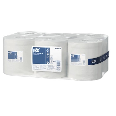 Papier Basic 2 plis 121208 Tork Issiad France Papier-Basic-2-plis-121208-Tork-Issiad-France