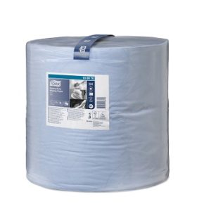 Papier-dessuyage-ultra-resistant-130070-Tork-Issiad-France