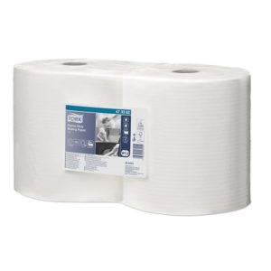 Papier-dessuyage-ultra-resistant-473382-Tork-Issiad-France