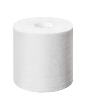 Papier toilette rouleau Mid-size sans mandrin Advanced - 2 plis T7 472599 rouleau pour distributeur Tork Issiad France Papier-toilette-rouleau-Mid-size-sans-mandrin-Advanced-2-plis-T7-472599-rouleau-pour-distributeur-Tork-Issiad-France
