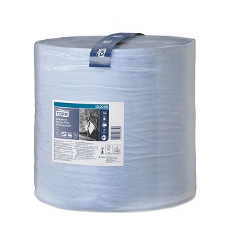 papier d’essuyage industriel ultra résistant 130080 Tork Issiad France papier-dessuyage-industriel-ultra-resistant-130080-Tork-Issiad-France