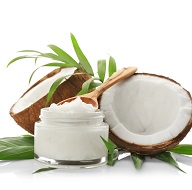 LOV YC HUILE DE COCO ET PRO VITAMINE B5 2