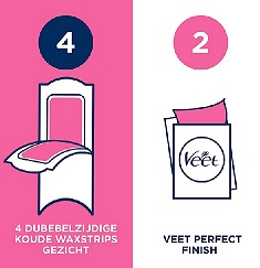 veet produit