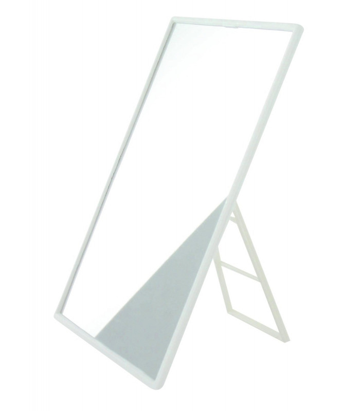 miroir-plastique-avec-chevalet