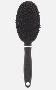 Brosse a cheveux