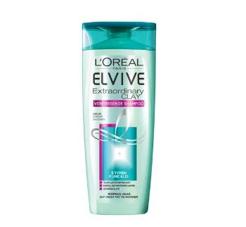 elseve ARGILE 250ML